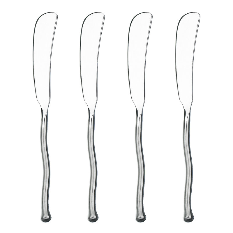 Exotique Platinum Spreader