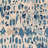 Kavita Hand Tufted Abstract Indoor Rug-415587573