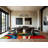 Retro Swagger Rug-1120638429