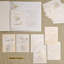 Magical Beginnings Dumbo 13 Piece Album Set