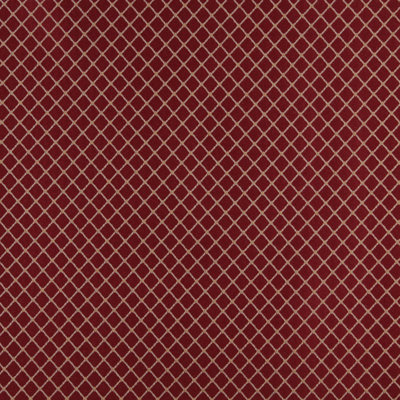 Tissu diamond
