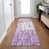 Gold/Ivory/Brown/Green/Gray/Navy/Black