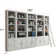 Storage Bookcase