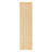 Jill Zarin English Manor Dorset Dorset Rug-80810745