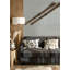Papier peint en laine-327101850