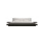 Upholstered Storage Bed-996148822-996148825