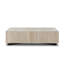 Hudson Coffee Table-1438604736