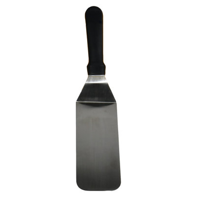 Sterling Ventures Spatula / Turner