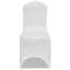 Housse extensible pour chaise de patio