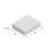 Watch Box +