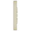 Rainshower Aqua Body Spray Square-66112262