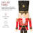 Christmas Nutcracker
