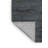 Machine Washable Abstract Gray Area Rug-955493150