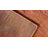 St Catherine Hand Knotted Loom Wool Eco-Friendly Area Rugs - Round, Orange Color, Contemporary Modern Design, High Pile Thick Handmade Anti Skid Area Rugs for Living Room, Bed Room-112650783