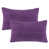 Purple is unavailable