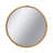 Krenar Round Wall Mirror-1293088621-1293088619