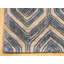 Hand Tufted Wool Geometric Area Rug-1765905570