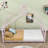 Metal House Bed-1334342249-1334342245