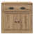 Artisan Oak