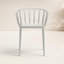 Venice Outdoor Dining Armchair-36072020