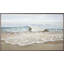 Wave Print by Lisa Cuscuna