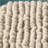 McGillen Upholstered Pouf-447927703