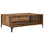 Coffee Table Couch Tea Side Table Chipboard-1328725356-1328725344