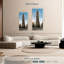 NYC Flatiron Building-12540893
