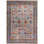 Serapi One-of-a-Kind 10' 2" X 14' 0" Hand Knotted Area Rug