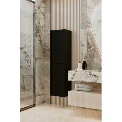 Accent Cabinet