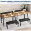 Dining Set-983099854-983099852-983099851-983099846