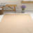 Patel Indoor Rug-36871642