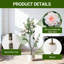 152cm Plant-1687203993