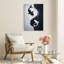 Wrapped Canvas Print-993453053