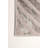 Roman Grey Rug-1679968343