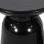 Table d'appoint Atira-70318019-133394804