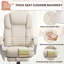 Fauteuil de direction Katrein-1505520315