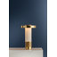 SEFTON Rechargeable Table Lamp