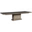 Bradford By Michael Weiss Dining Table-44562309