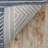 Phyllis Machine Washable Diamond Trellis Area Rug-872656235