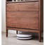 Armoire d'appoint Simple