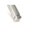 Single Dummy Door Handle-87095987