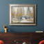 Central Park - reproduction de photo sur toile-980477430
