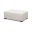 Ottoman-1191658652-1191658704