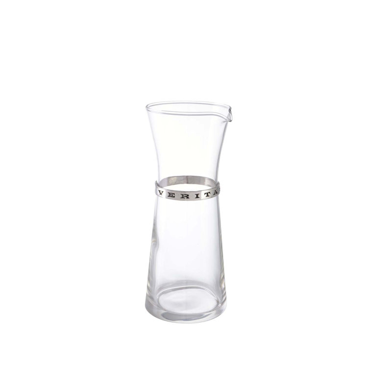 Medici Living Carafe