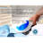 Pyle 1000 Watt Garment Steamer