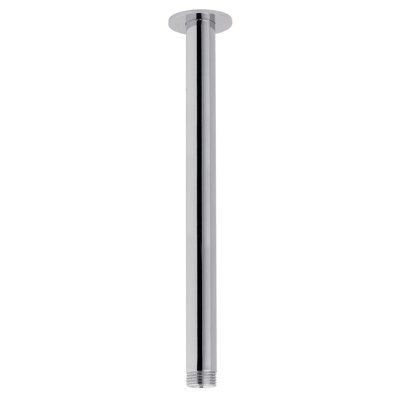Ceiling Shower Arm