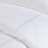 Full/Queen 100% Cotton Sateen Embroidered Comforter Set-119922166-119922167