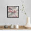 Art mural sur toile Blush Sweet Magnolias-1126648306-1126648308