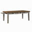 Ensemble de table de salle à manger moderne avec plusieurs tables Ellaree-1992716888-1992716889-1992716886